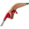 LT8063 MOP ZE SPRYSKIWACZEM CLEAN LAMART