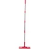 LT8067 Rinkinys MOP 11L CLEAN LAMART