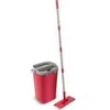LT8067 Rinkinys MOP 11L CLEAN LAMART