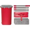 LT8067 Rinkinys MOP 11L CLEAN LAMART