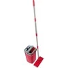 LT8067 Rinkinys MOP 11L CLEAN LAMART