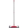 Lamart MOP