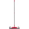 Lamart MOP