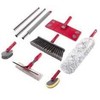 LT8070 Rinkinys CZYSZCZĄCY 7 CLEAN LAMART