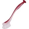 LT8077 SZCZOTKA PRZYSSAWKA CLEAN LAMART