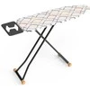 LT8095 Deska do pras. 112X36 PLUS LAMART
