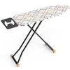 LT8095 Deska do pras. 112X36 PLUS LAMART