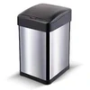 Lamart LT8105 Touchless waste bin SENSOR 30l