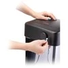 Lamart LT8105 Touchless waste bin SENSOR 30l