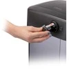 Lamart LT8105 Touchless waste bin SENSOR 30l