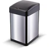 Lamart LT8105 Touchless waste bin SENSOR 30l