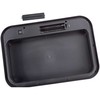 LT8110 KOSZ 50L JUODA SENSOR LAMART