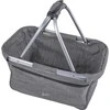 Lamart LT8117 LUXA Shopping / Bivouac Bag 24L