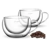Lamart Cappuccino puodelis 270ml (LT9012)