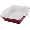 LT9202 NACZYNIE DO PIECZENIA CASA LAMART