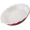 LT9204 NACZYNIE DO PIECZENIA CASA LAMART
