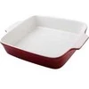 LT9205 CASA LAMART orkaitės indas 33 cm