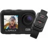 LAMAX W9.2 - veiksmo kamera