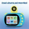 LAMAX ActionKid1