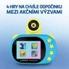 LAMAX ActionKid1