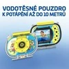 LAMAX ActionKid1