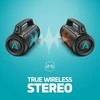 Bluetooth garsiakalbis LAMAX PartyGo1