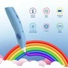 LAMAX ArtKid1 3D 3D Pen, mėlynas