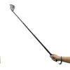Asmenukių lazda Lamax asmenukių lazda PRO 90 cm