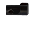 LAMAX C11 GPS 4K galinė kamera