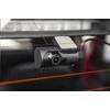 LAMAX C11 GPS 4K galinė kamera