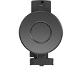 LAMAX C11 GPS 4K siurbimo laikiklis su GPS