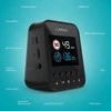 LAMAX F10 GPS 4K