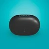 Ausinės Lamax In-Ear Dots3 ANC True Belaidės BT 5.3 Akku 42 Std. retail
