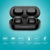 Lamax Dots3 Play Ausinės Belaidės į ausis įkišamos Calls/Music USB Type-C Bluetooth Juodas