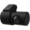 LAMAX F10 galinio vaizdo kamera suderinama su LAMAX F10 GPS 4K
