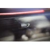 LAMAX F10 galinio vaizdo kamera suderinama su LAMAX F10 GPS 4K