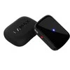 Lamax GPS locator su apykakle