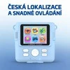 LAMAX InstaKid1 vaikiška kamera, mėlyna