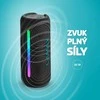 LAMAX LightNote1 - nešiojamas garsiakalbis