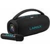 LAMAX PartyGo1 Mini – nešiojama kolonėlė