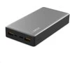 LAMAX 20 000 mAh greitas įkrovimas