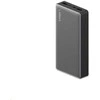 LAMAX 20 000 mAh greitas įkrovimas