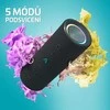 Lamax Sounder2 Play juodas 24 W