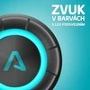 LAMAX SoundJam1 garsiakalbis