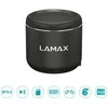 LAMAX Sphere2 Mini Bluetooth reproduktorius, USB-C