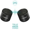 LAMAX Sphere2 Mini Bluetooth reproduktorius, USB-C