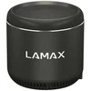 LAMAX Sphere2 Mini Bluetooth reproduktorius, USB-C