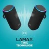 LAMAX StarCube1