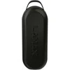 LAMAX Street2 nešiojamasis garsiakalbis, USB-C