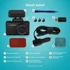 LAMAX T8 juoda
